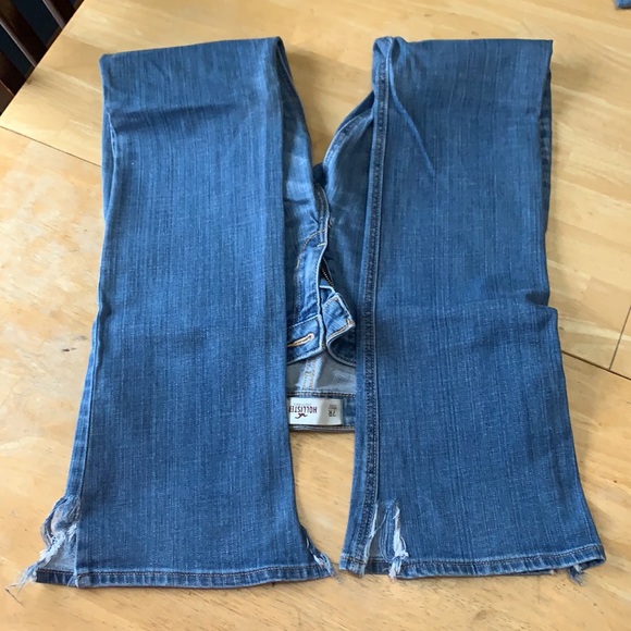 Sold - Picture 4 of 5